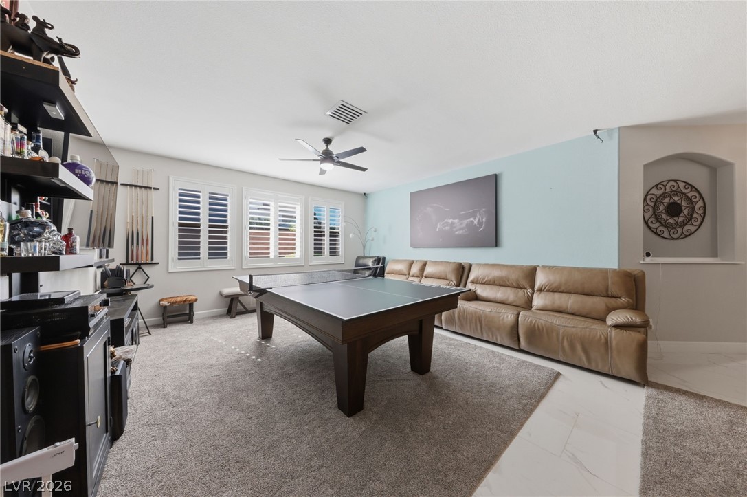 1763 Crystal Stream Avenue