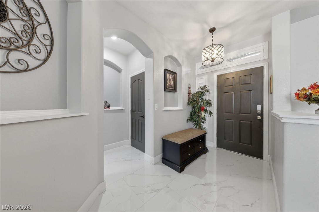 1763 Crystal Stream Avenue