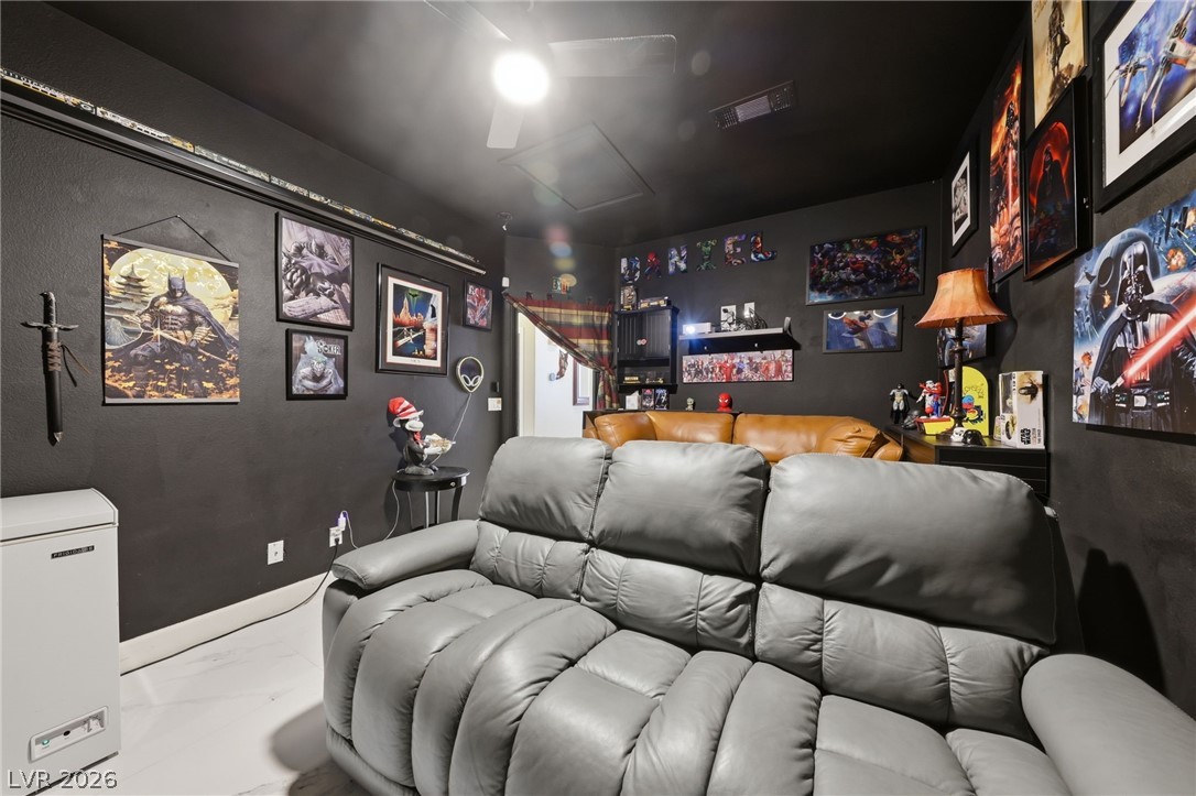 1763 Crystal Stream Avenue