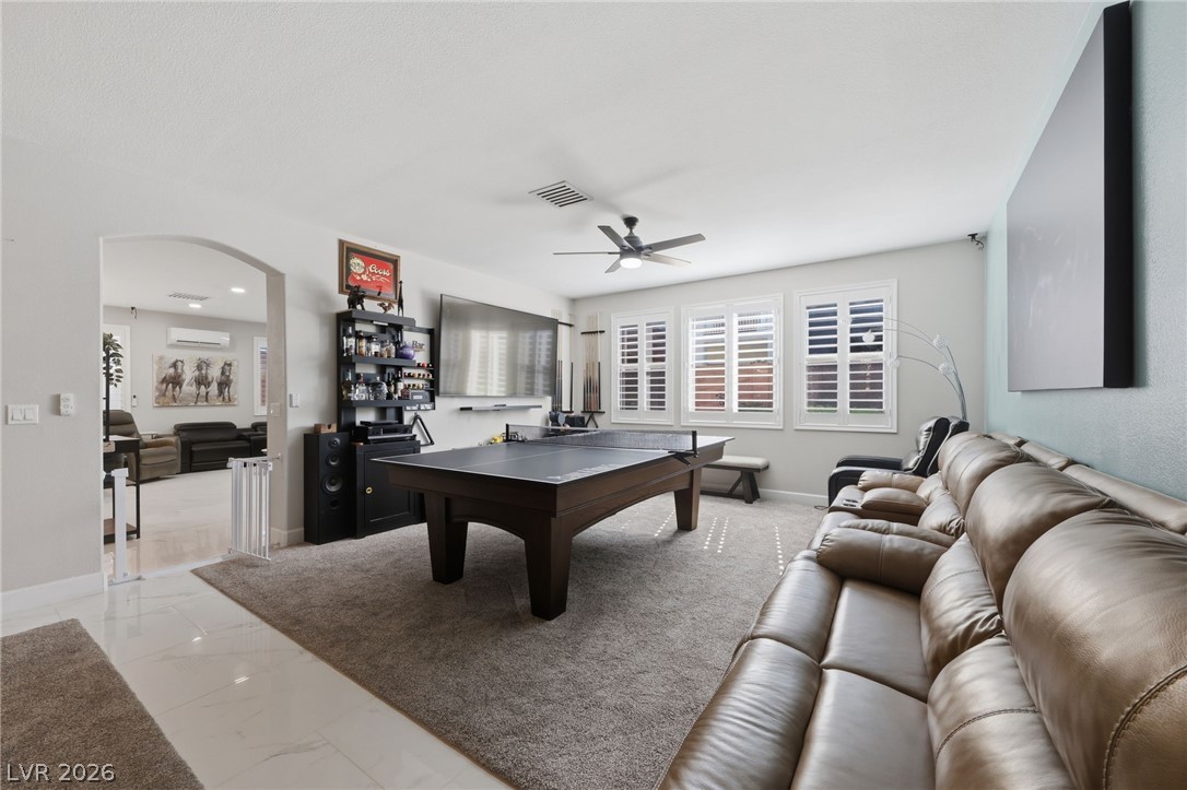 1763 Crystal Stream Avenue