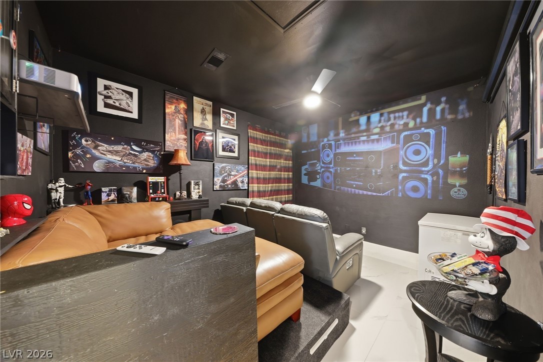 1763 Crystal Stream Avenue