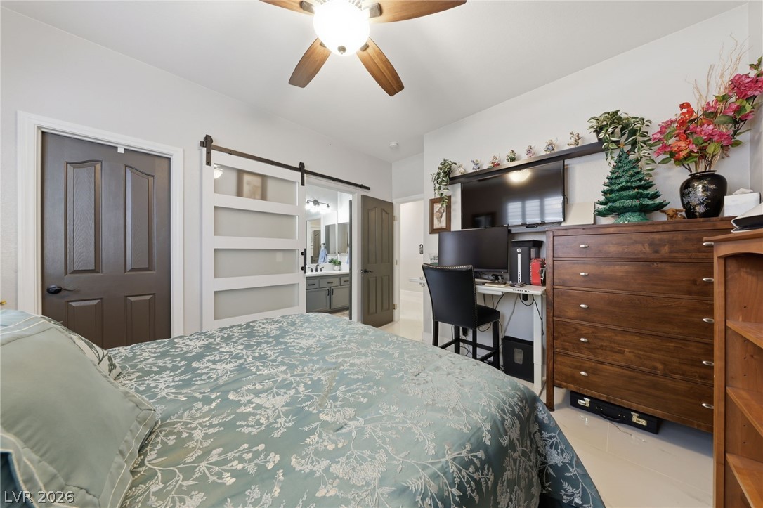 1763 Crystal Stream Avenue