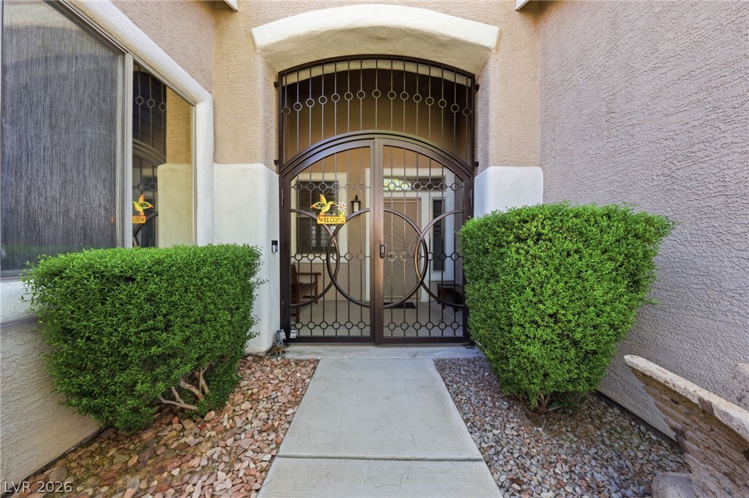 1763 Crystal Stream Avenue