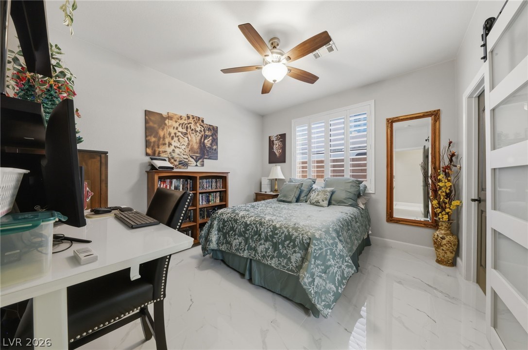 1763 Crystal Stream Avenue