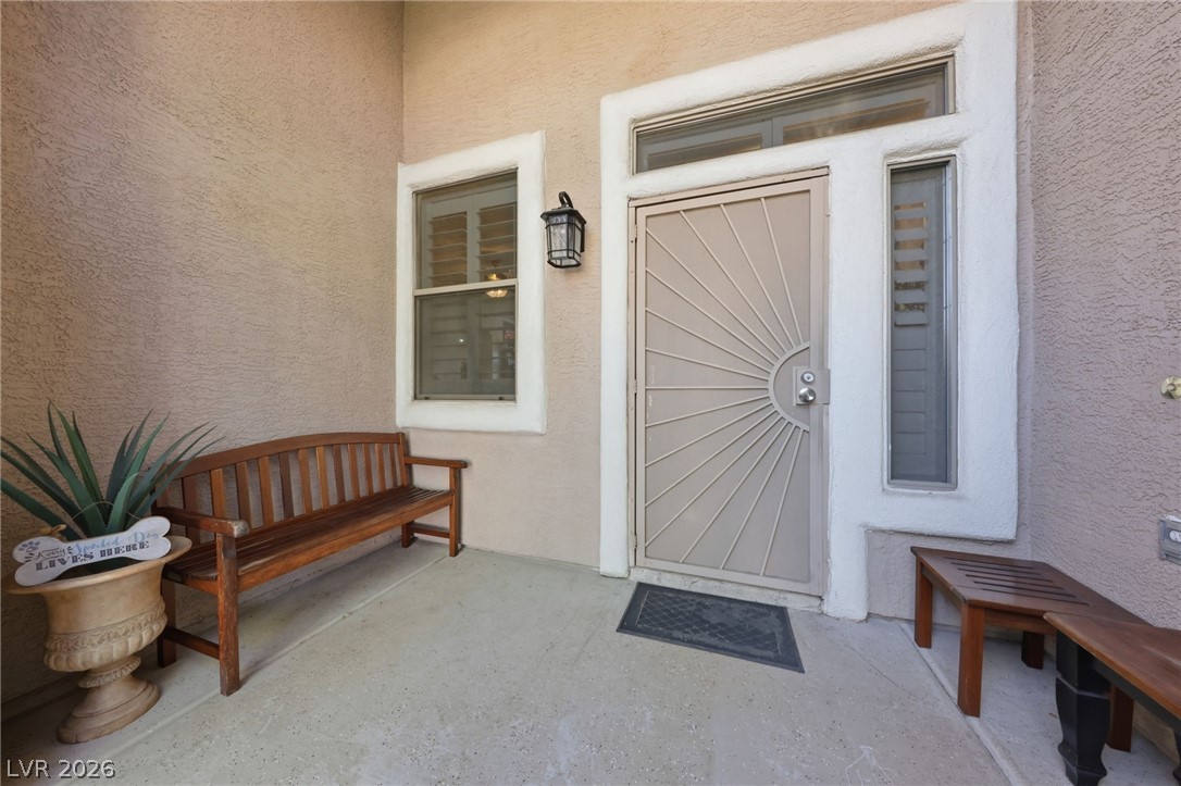 1763 Crystal Stream Avenue