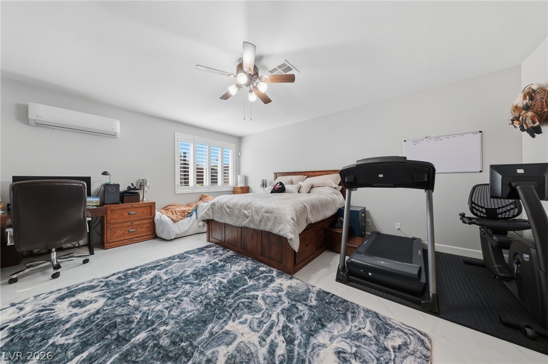 1763 Crystal Stream Avenue