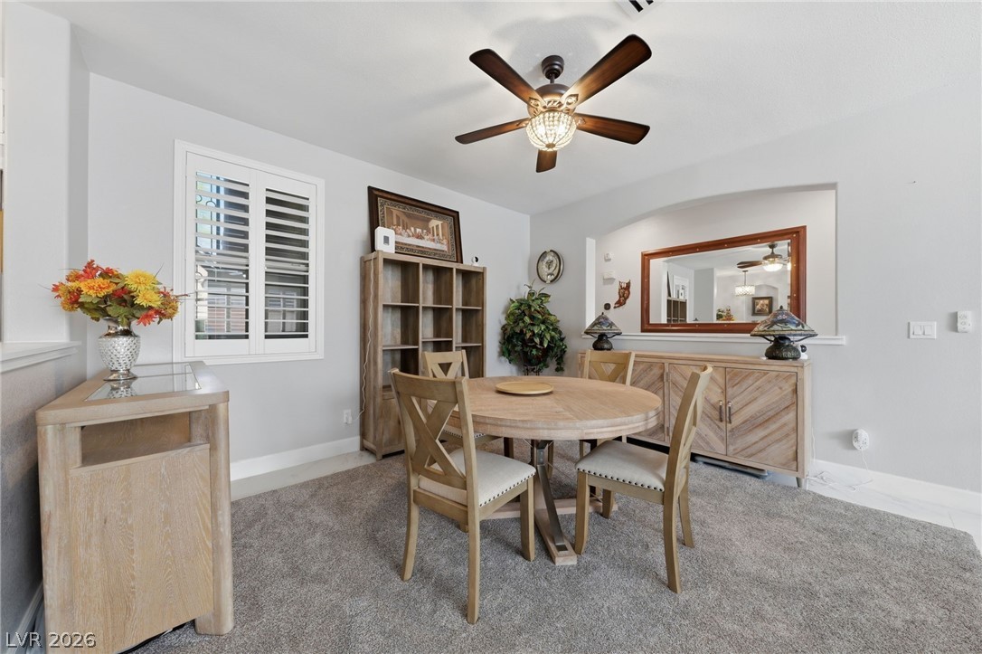 1763 Crystal Stream Avenue