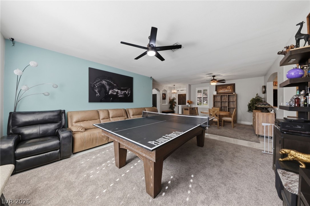 1763 Crystal Stream Avenue