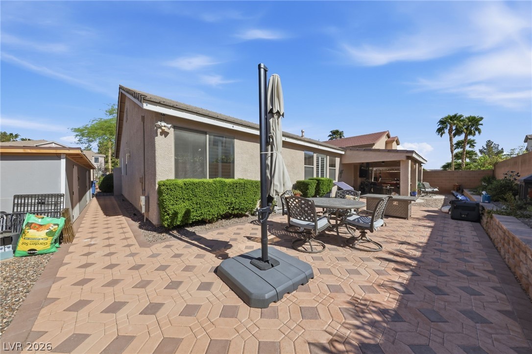 1763 Crystal Stream Avenue