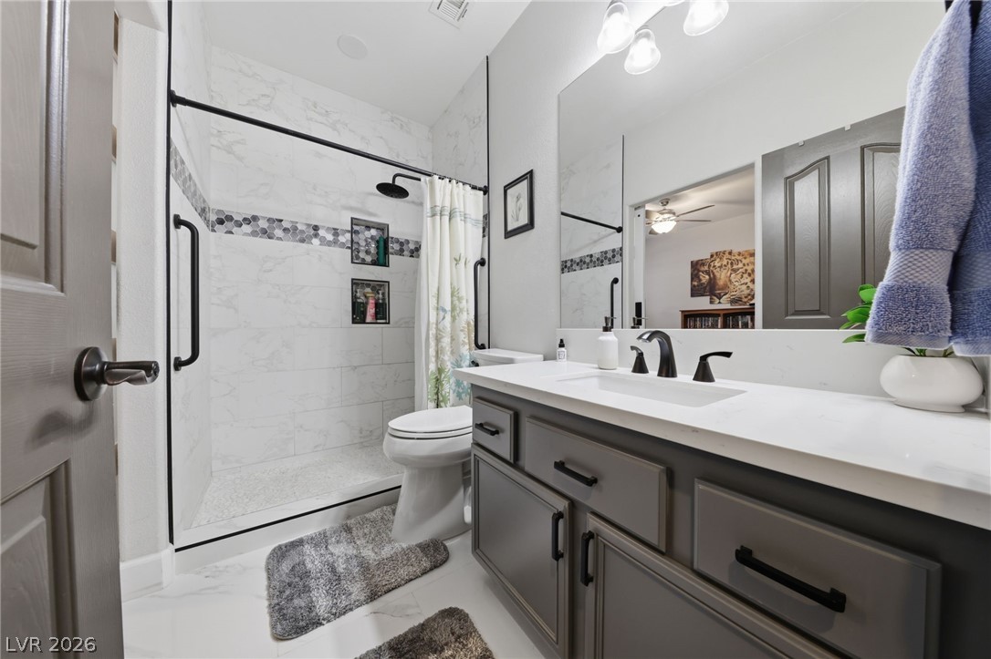 1763 Crystal Stream Avenue