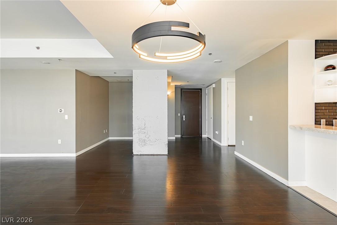 4575 Dean Martin Drive 2312