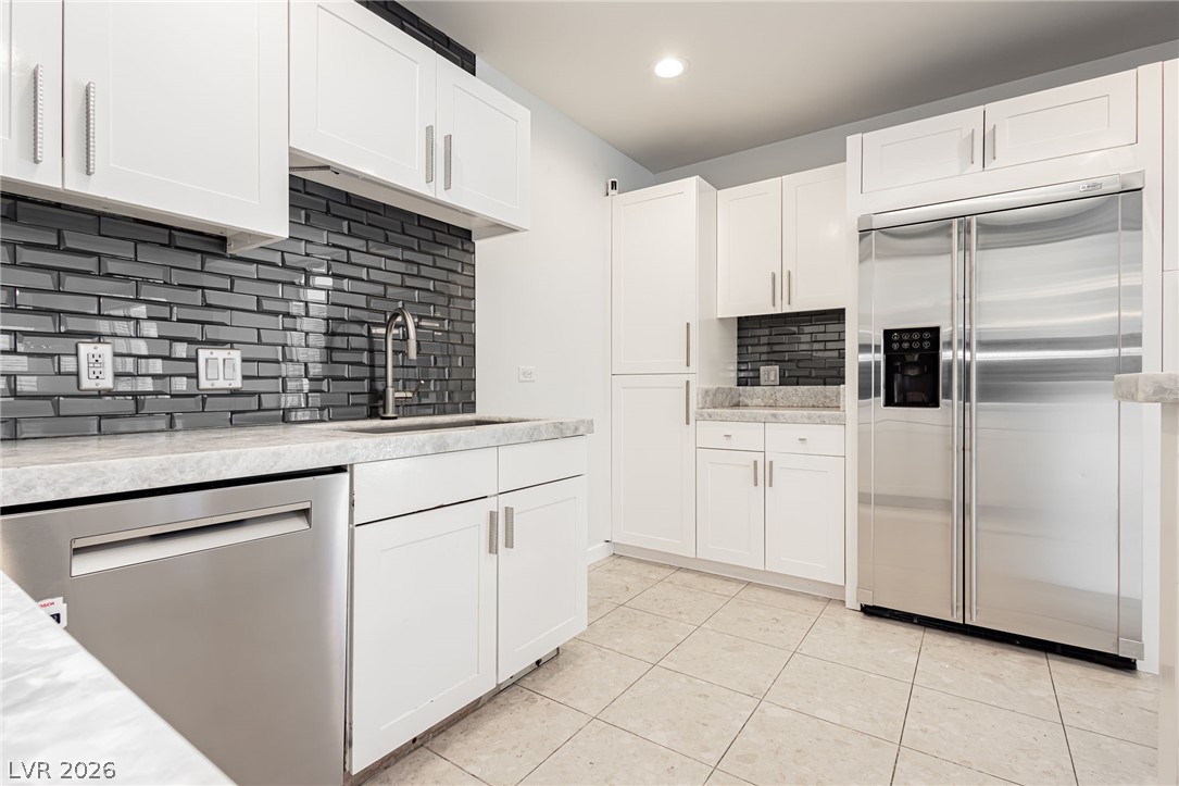 4575 Dean Martin Drive 2312