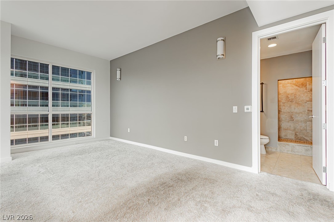 4575 Dean Martin Drive 2312