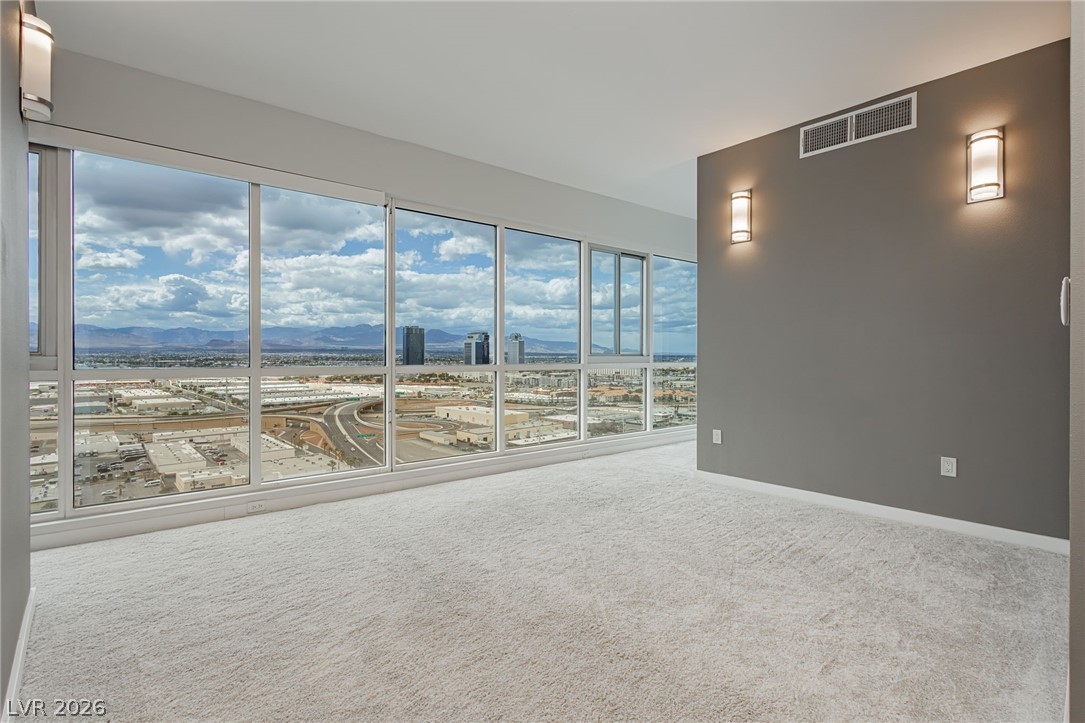 4575 Dean Martin Drive 2312