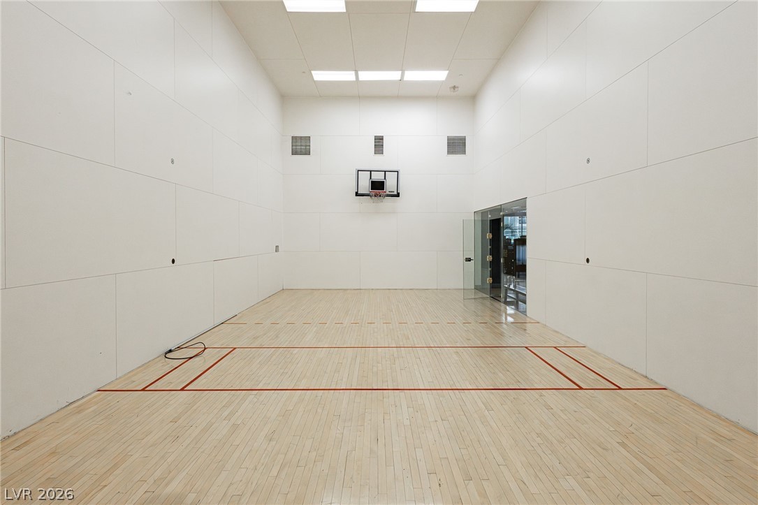 4575 Dean Martin Drive 2312