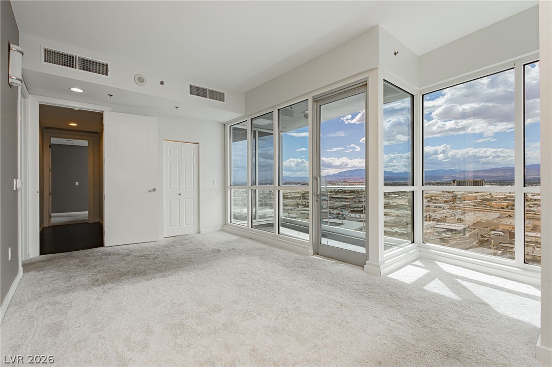 4575 Dean Martin Drive 2312