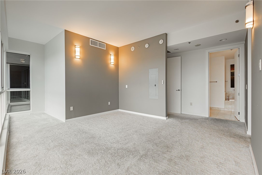4575 Dean Martin Drive 2312