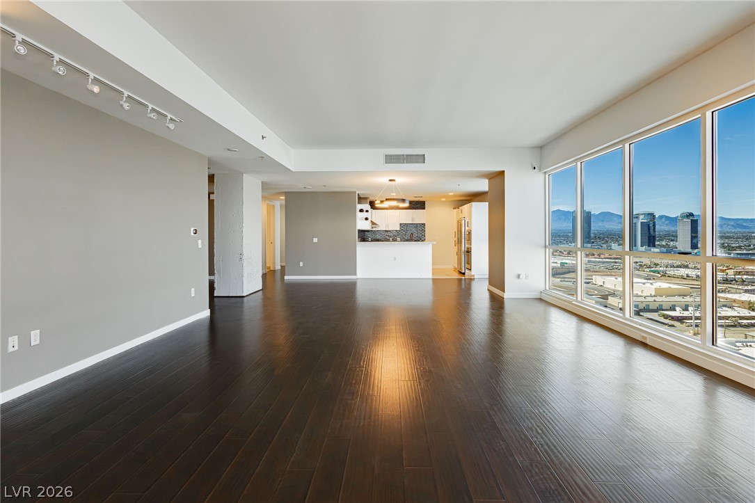 4575 Dean Martin Drive 2312
