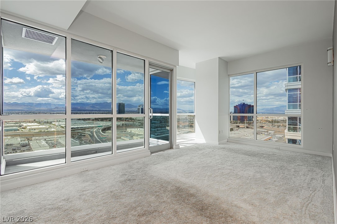 4575 Dean Martin Drive 2312