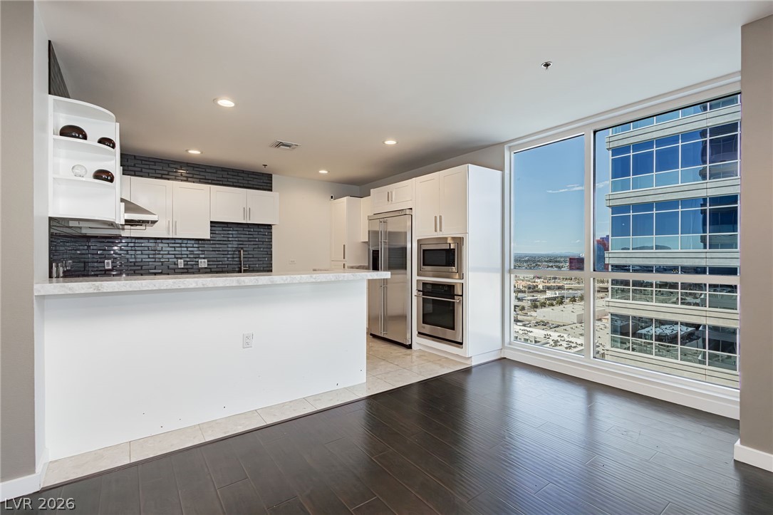 4575 Dean Martin Drive 2312
