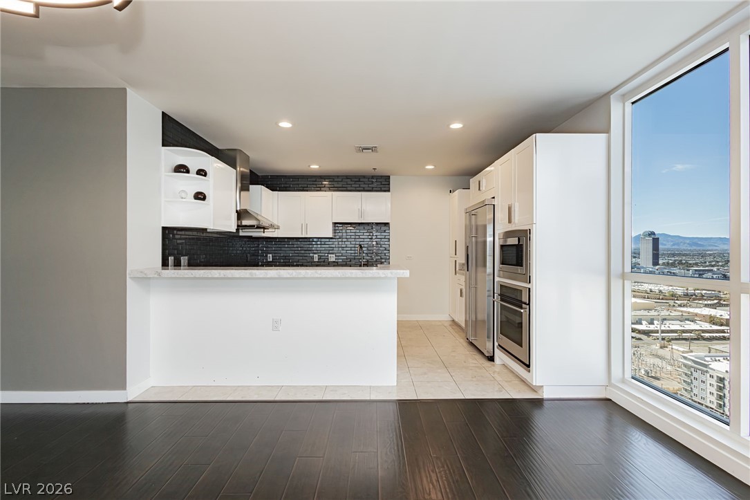 4575 Dean Martin Drive 2312