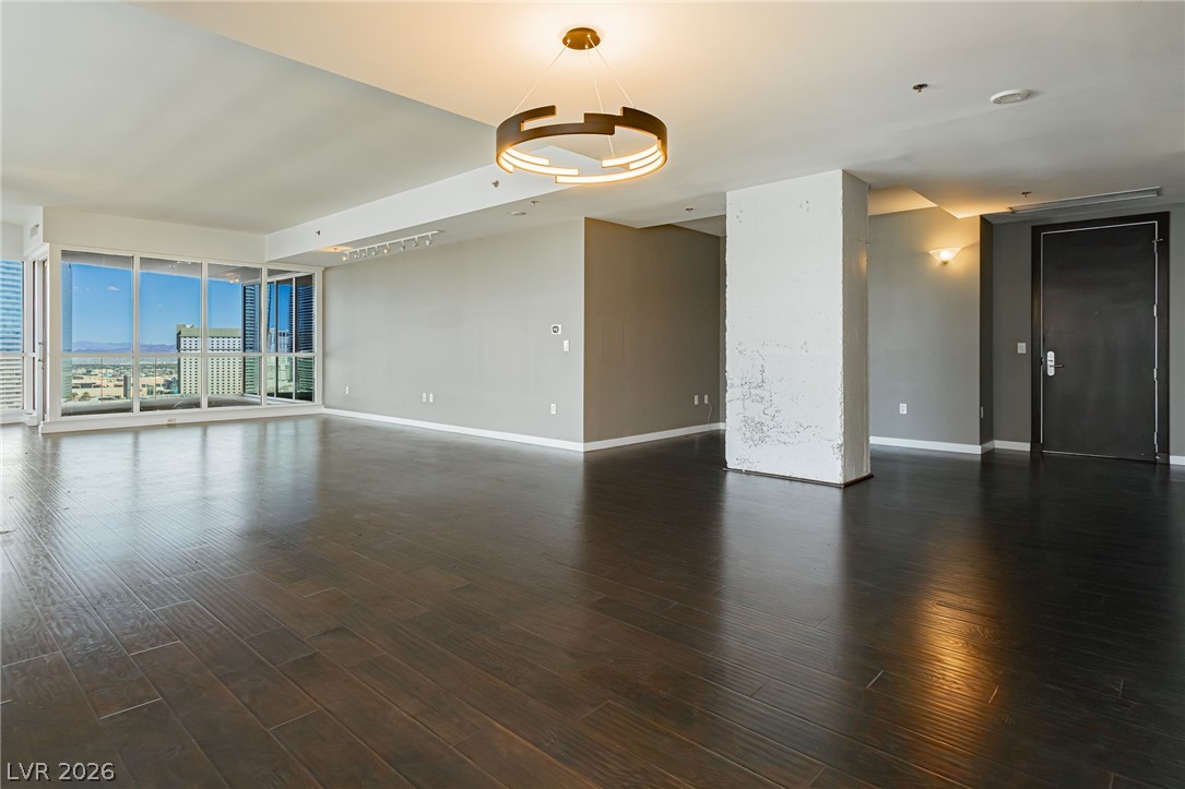 4575 Dean Martin Drive 2312