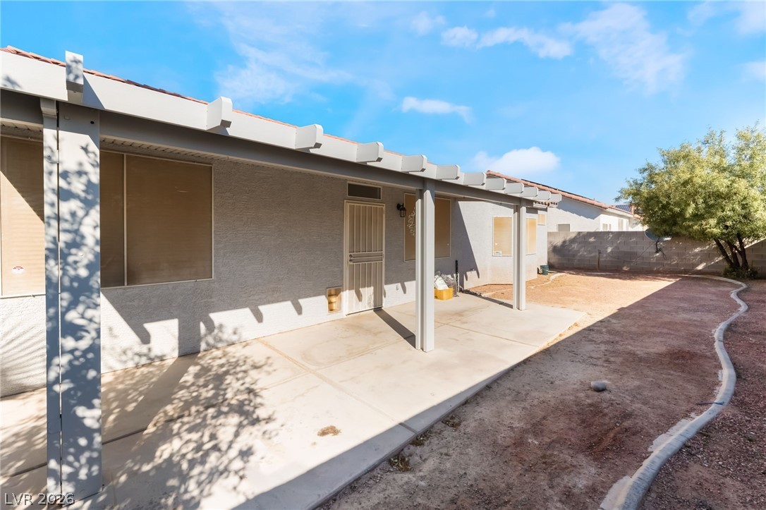 5228 Coleman Street
