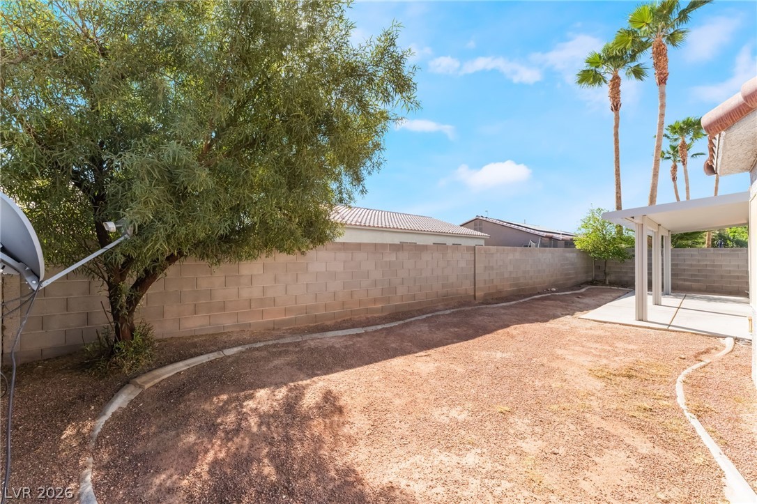 5228 Coleman Street