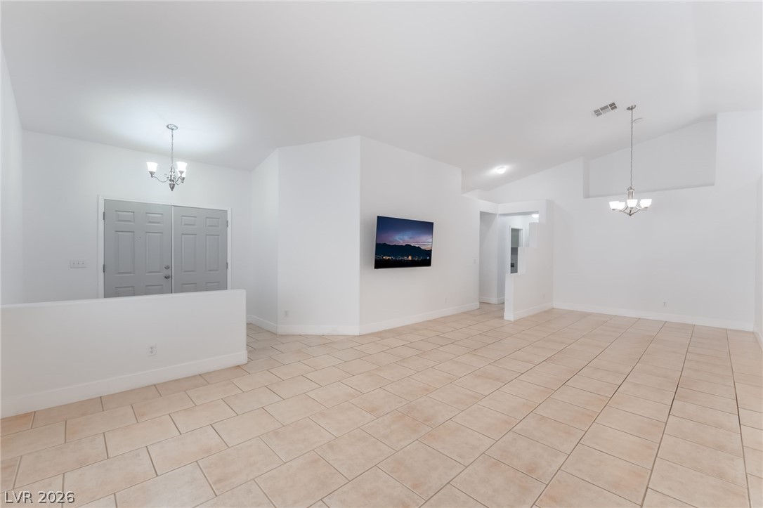 5228 Coleman Street