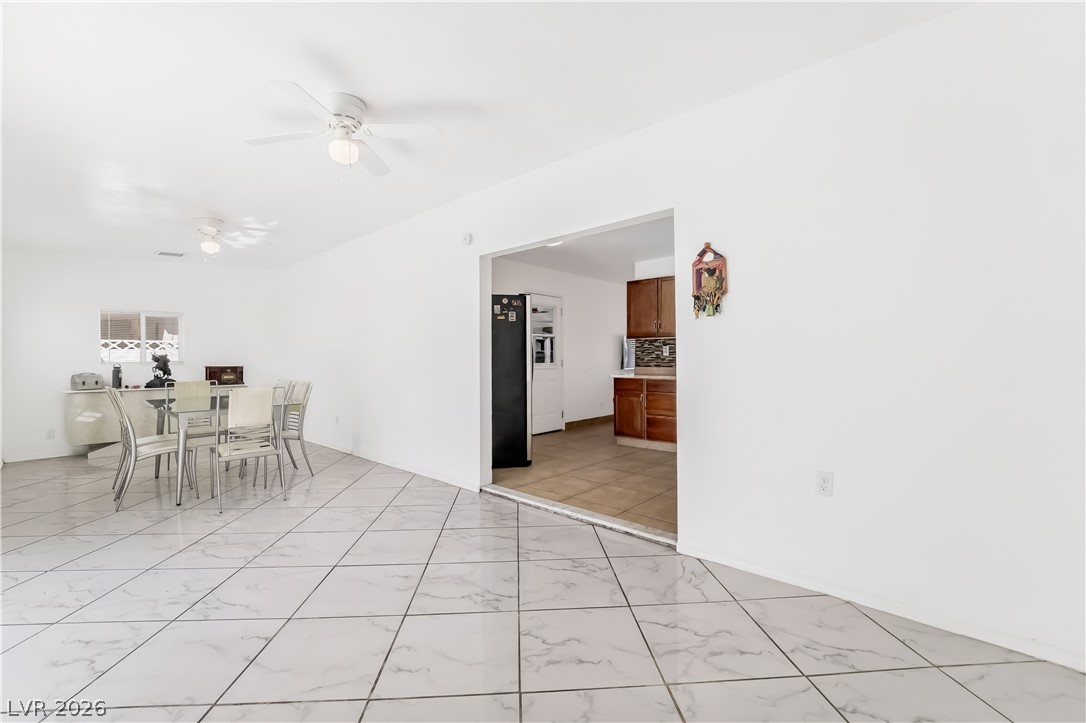4971 Orinda Circle