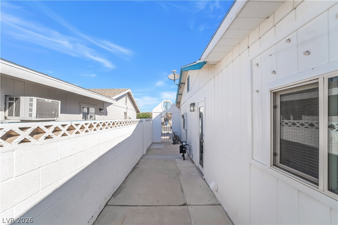 4971 Orinda Circle