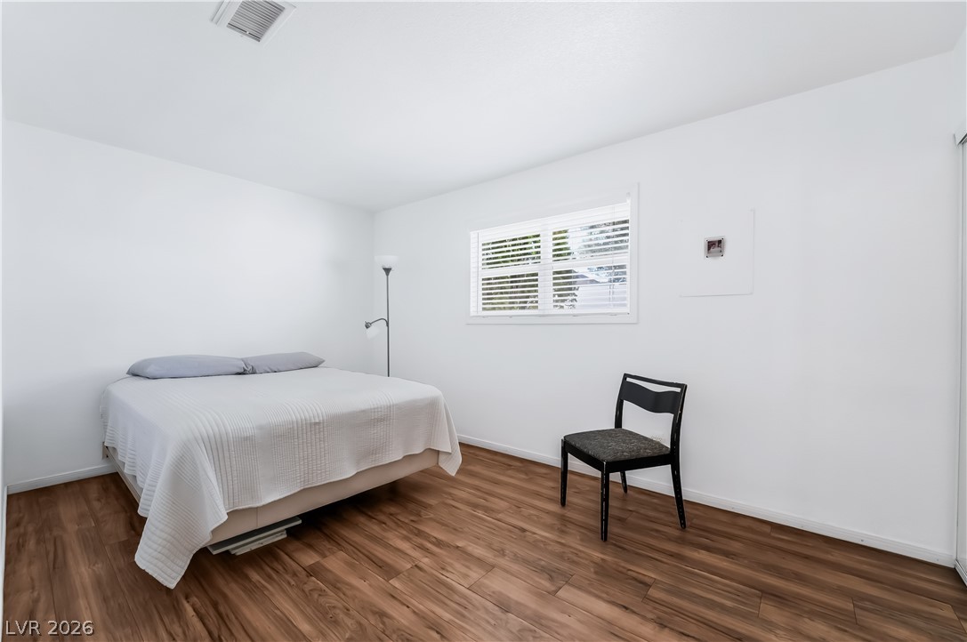 4971 Orinda Circle