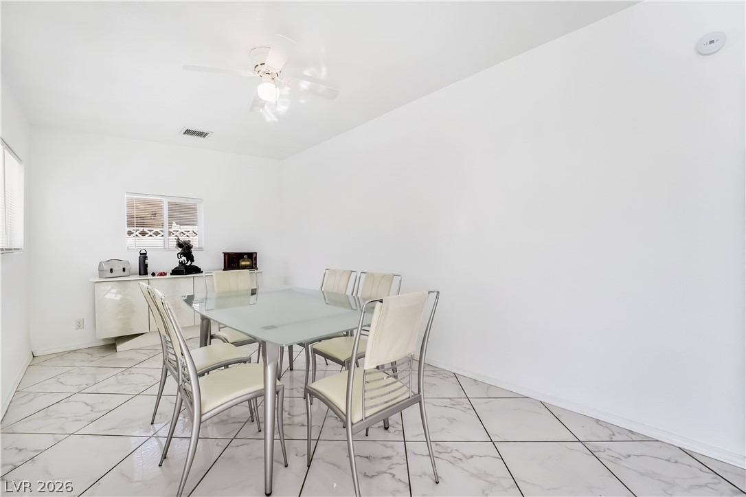 4971 Orinda Circle