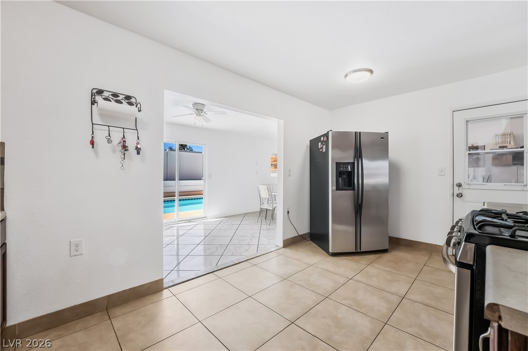 4971 Orinda Circle