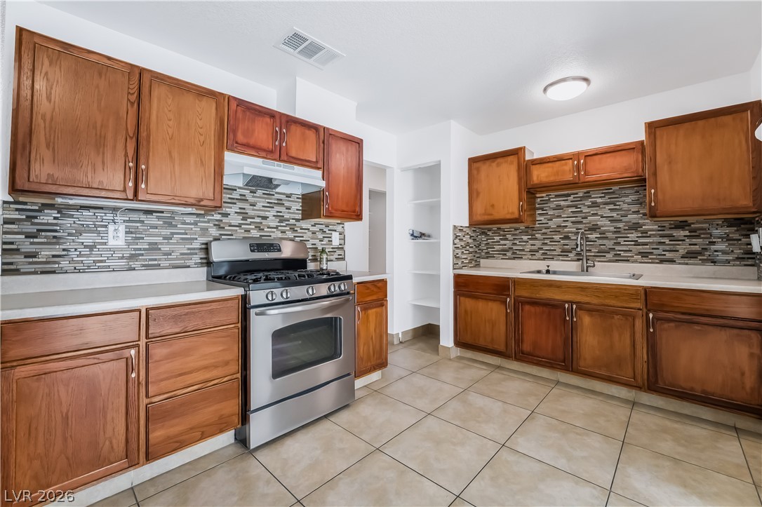 4971 Orinda Circle