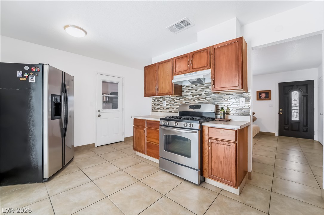 4971 Orinda Circle