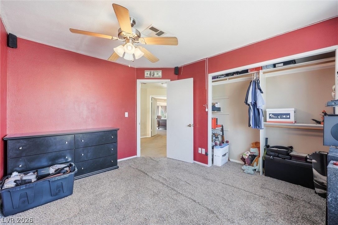 1612 Royal Palm Drive