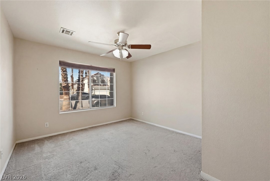 1612 Royal Palm Drive