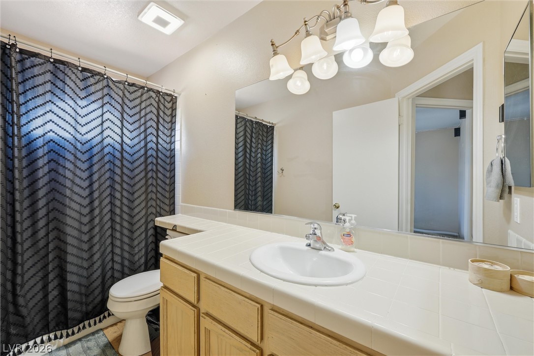 1612 Royal Palm Drive