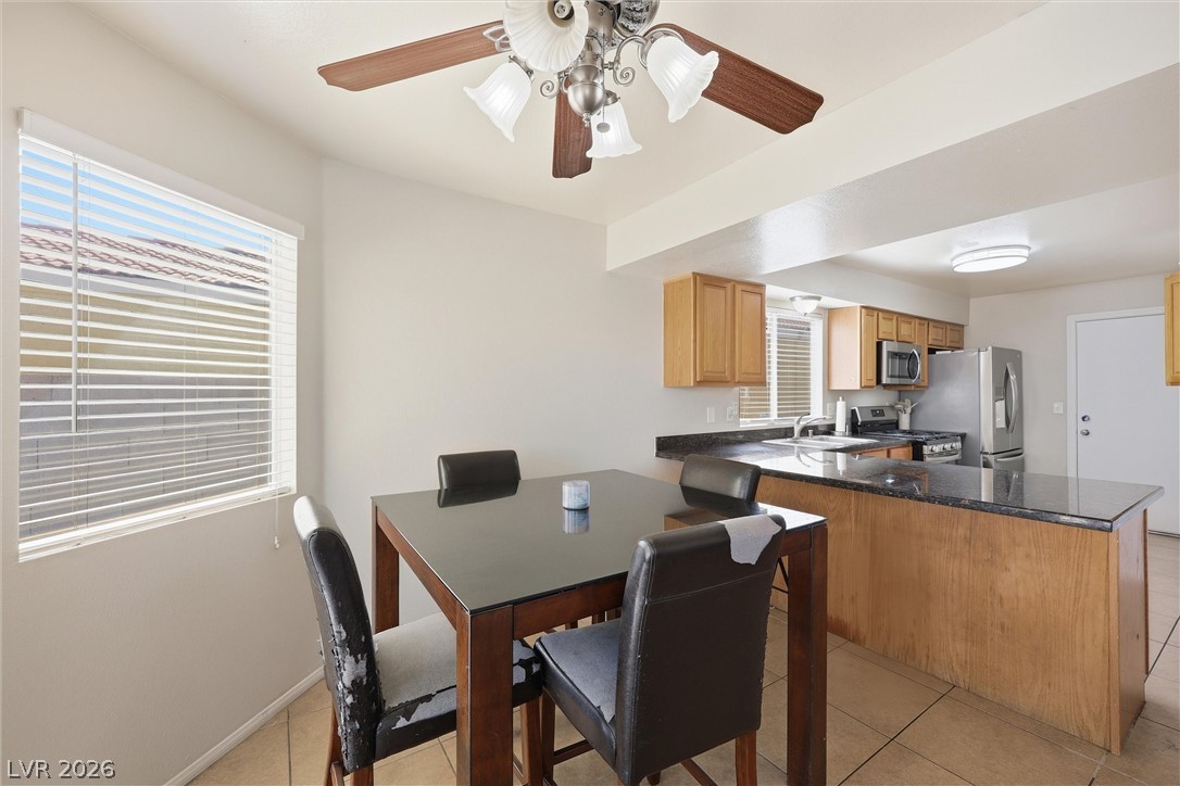 1612 Royal Palm Drive