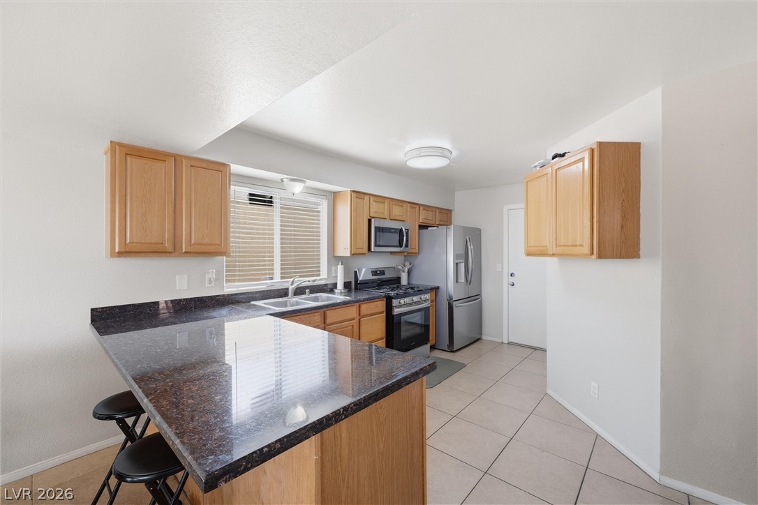 1612 Royal Palm Drive