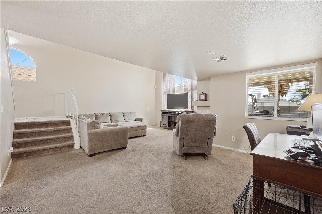 1612 Royal Palm Drive