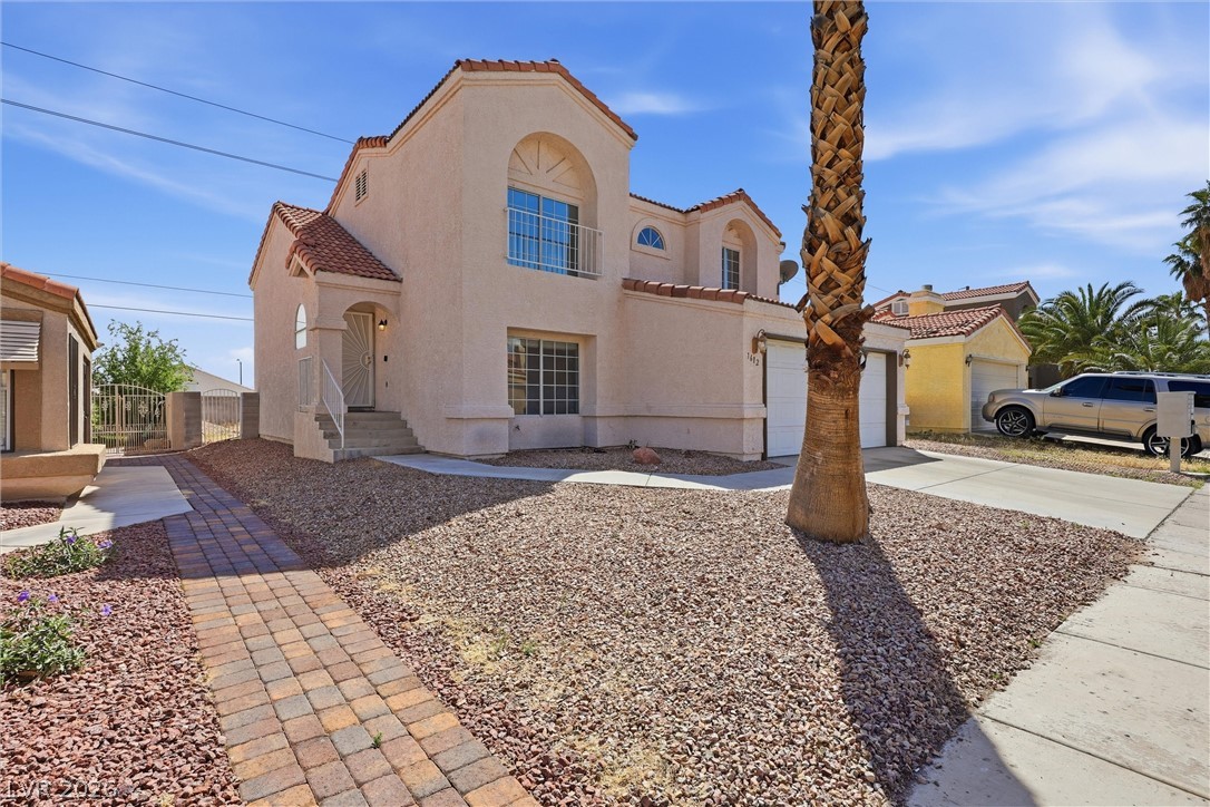 1612 Royal Palm Drive