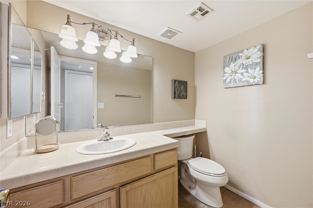 1612 Royal Palm Drive