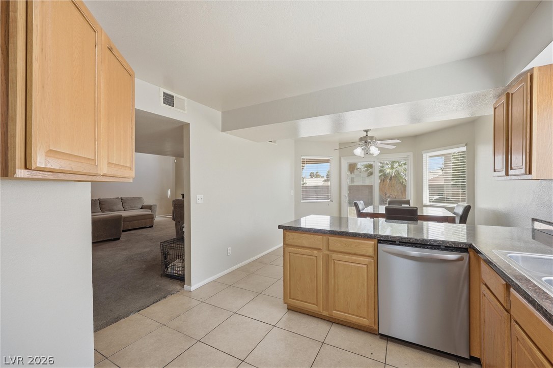 1612 Royal Palm Drive