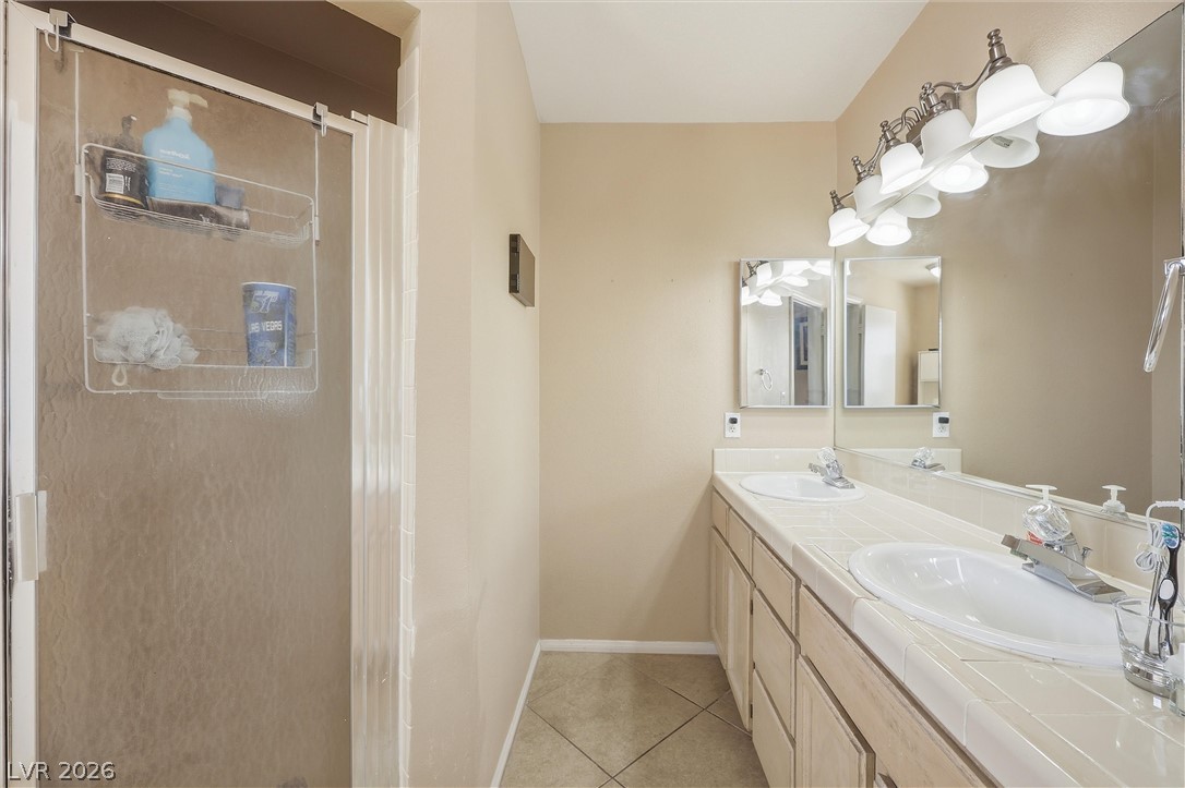 1612 Royal Palm Drive