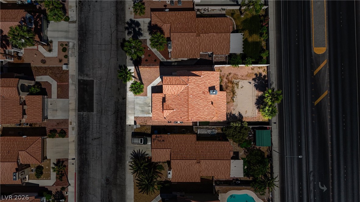 1612 Royal Palm Drive