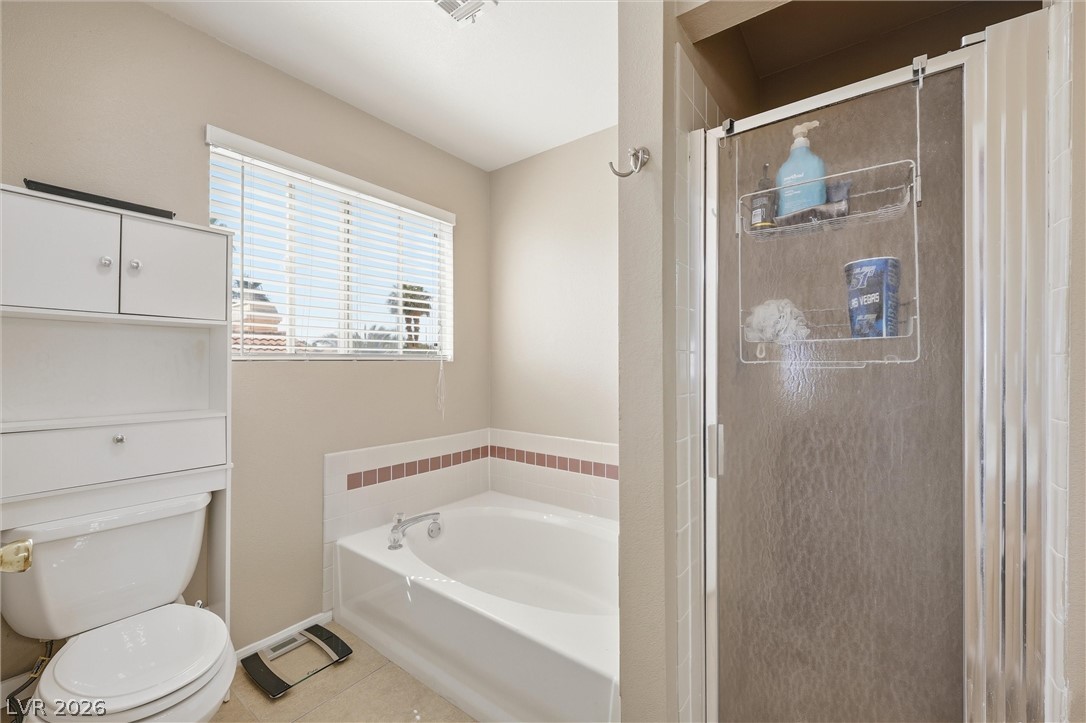 1612 Royal Palm Drive