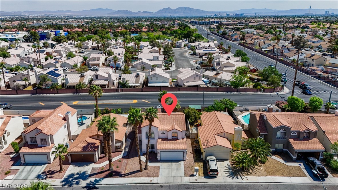 1612 Royal Palm Drive