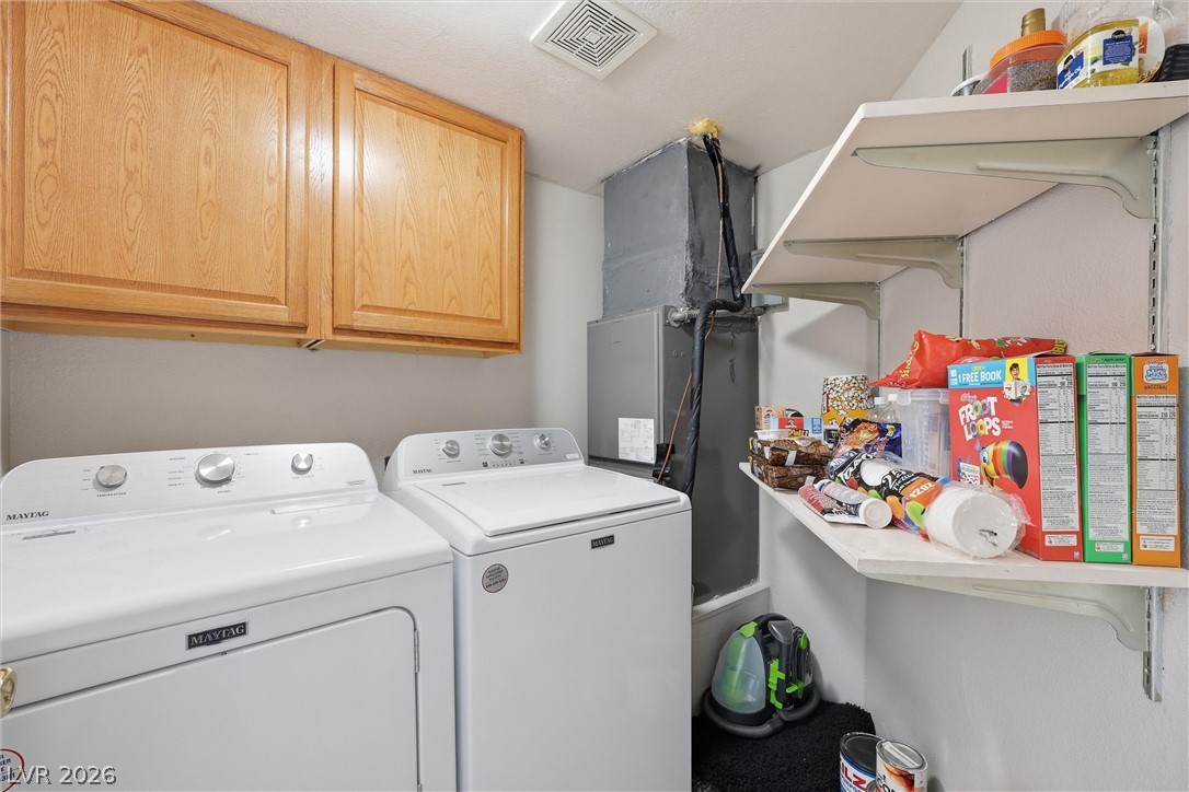1612 Royal Palm Drive